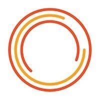 Benori Knowledge Solutions