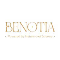 Benotia