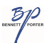 Bennett Porter & Associates