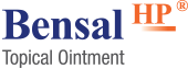 Valeant Dermtology