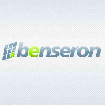 Benseron Information Technologies
