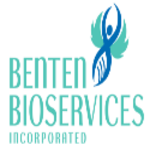 Benten Bioservices