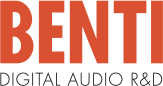Benti Digital