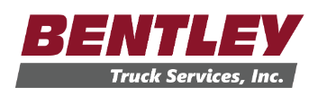 Bentley Truck Services