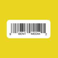 Bent Media