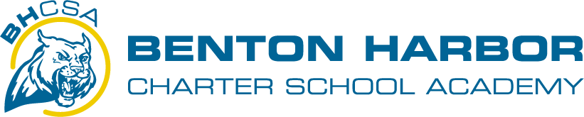Benton Harbor Charter School Academy