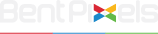 Bent Pixels
