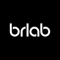 Brlab