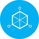 Benzatine Infotech