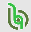 Benzene