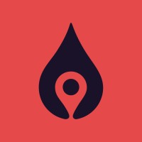 Benzene Fuel