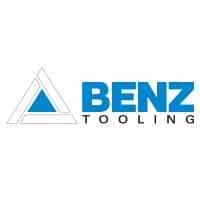 Benz Tooling