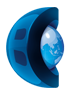 Benzy Infotech