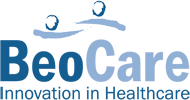 Beocare