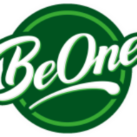 Beone