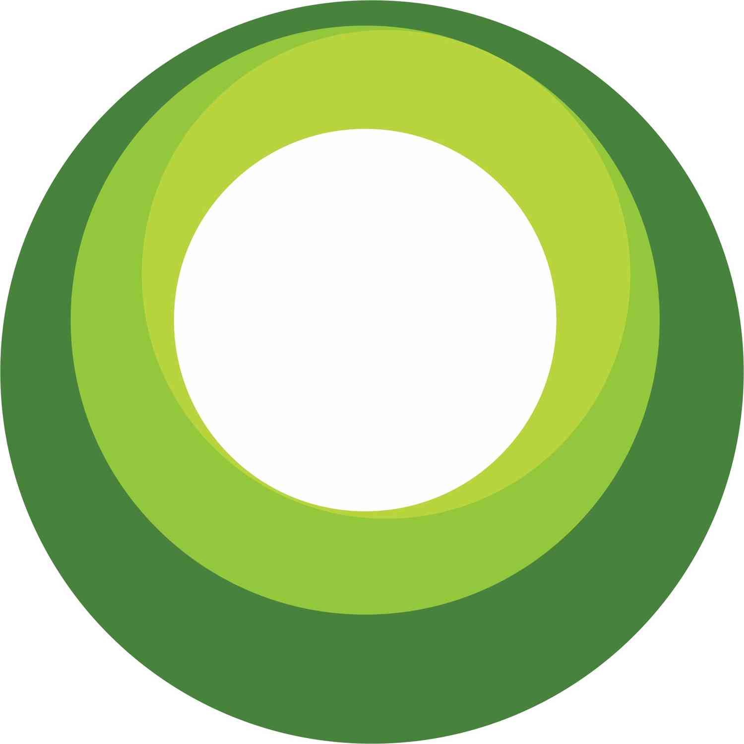 Beon Systems