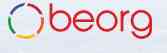 Beorg