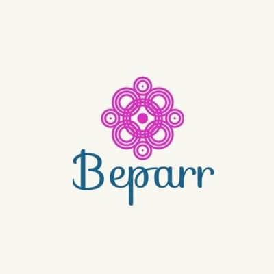 Beparr