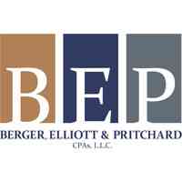 Berger, Elliott & Pritchard