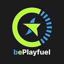Beplayfuel