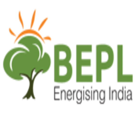 Bepl