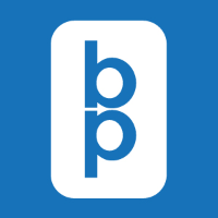 Bepress