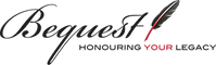 Bequest Pte Ltd