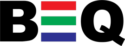 Beq