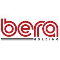 Bera Holding