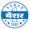 Berar Finance