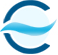 Berco Resource