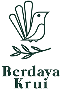 Berdaya