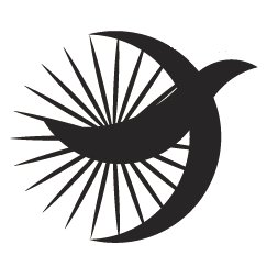 Berd Spokes