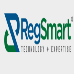Regsmart