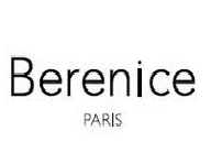 Berenice