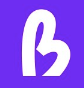 Beresnev Games
