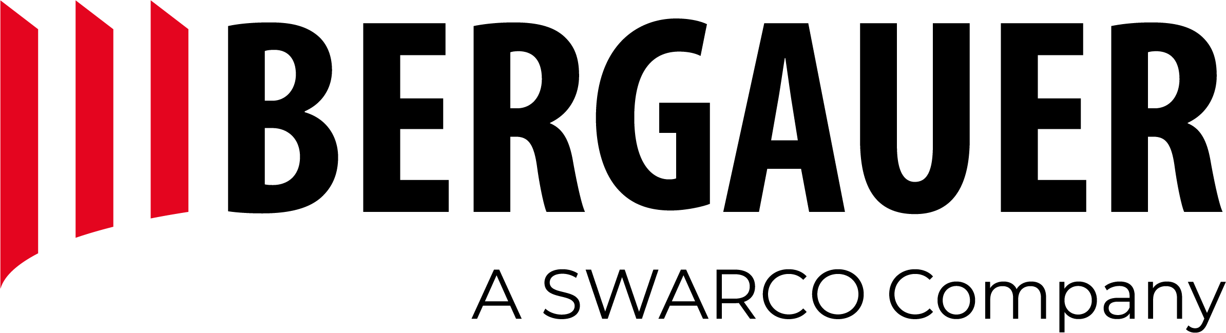 Bergauer