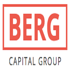 Berg Capital Group