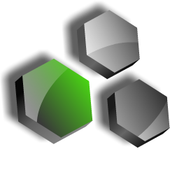 Bergen Carbon Solutions