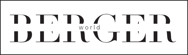 Berger-world