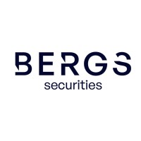 Bergs Securities