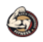 Barik Commando Fitness