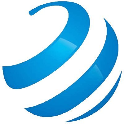 Blue Earth Resources
