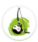 Berimbau Game