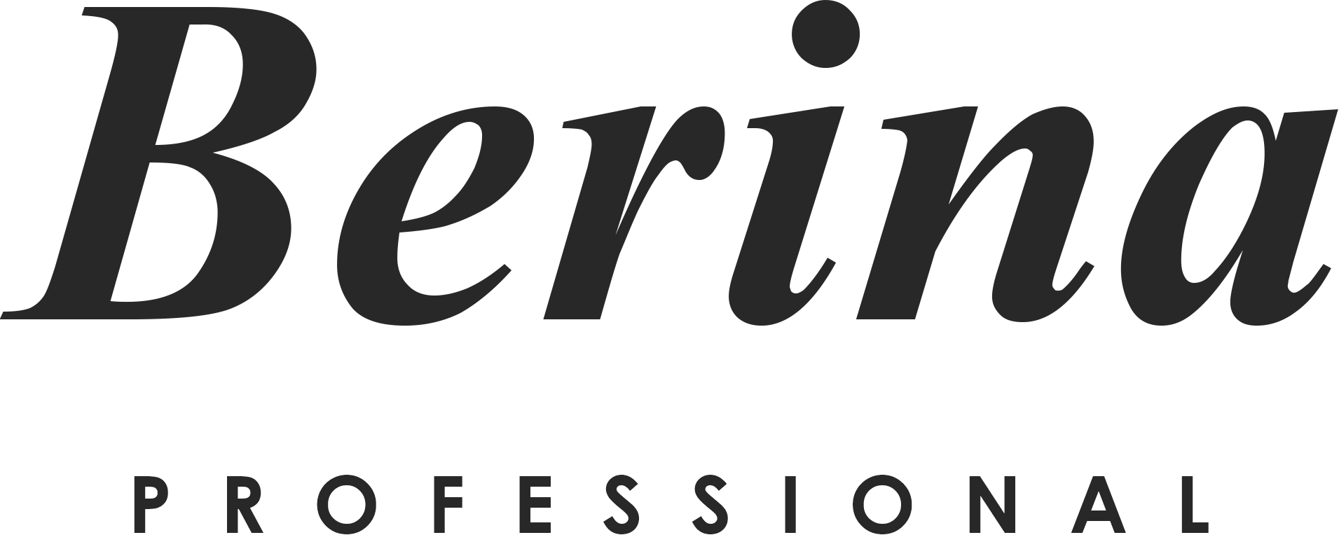 Berina Professional