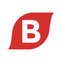 Beritagar