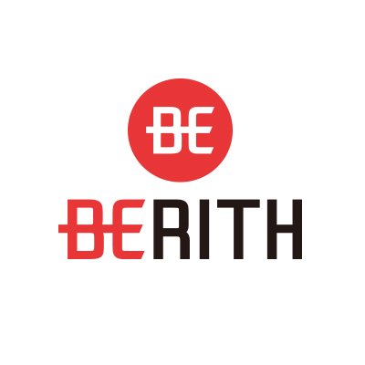 Berith Scan