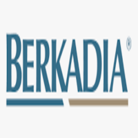 Berkadia