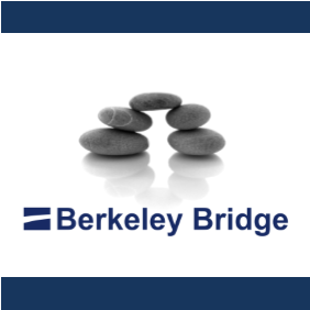 Berkeley Bridge