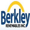 Berkley Renewables